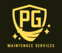 precious gold maintenance services