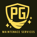 precious gold maintenance services