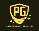 pgms.services
