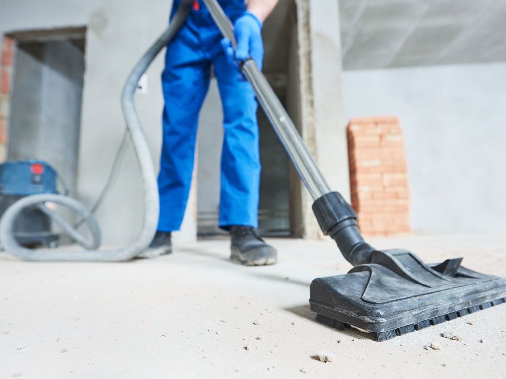 050df9577972ac1c8b83883b0b6e98ed