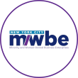 optimized mwbe logo